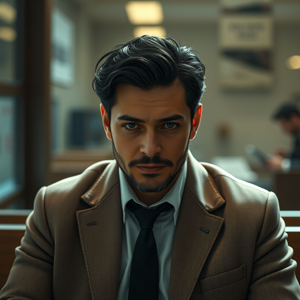 Better Man:  ภาพยนตร์ที่สะท้อนสังคมปัจจุบัน